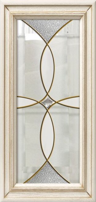 Vitrina, vitrina mobila #11