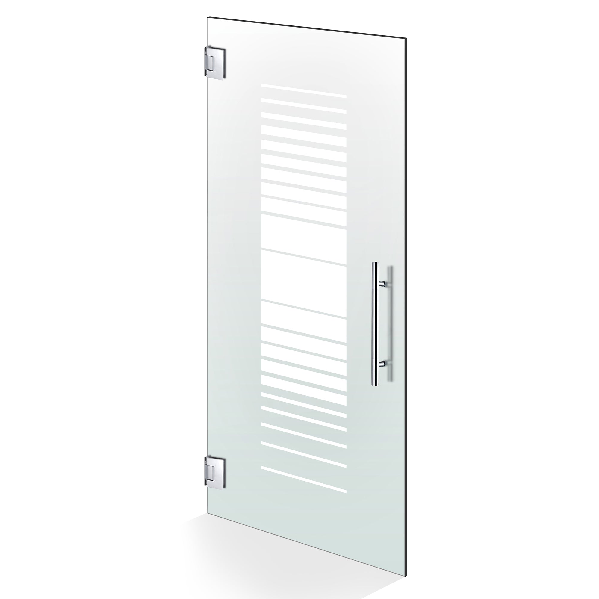 Usa sticla batanta inox, #Mat