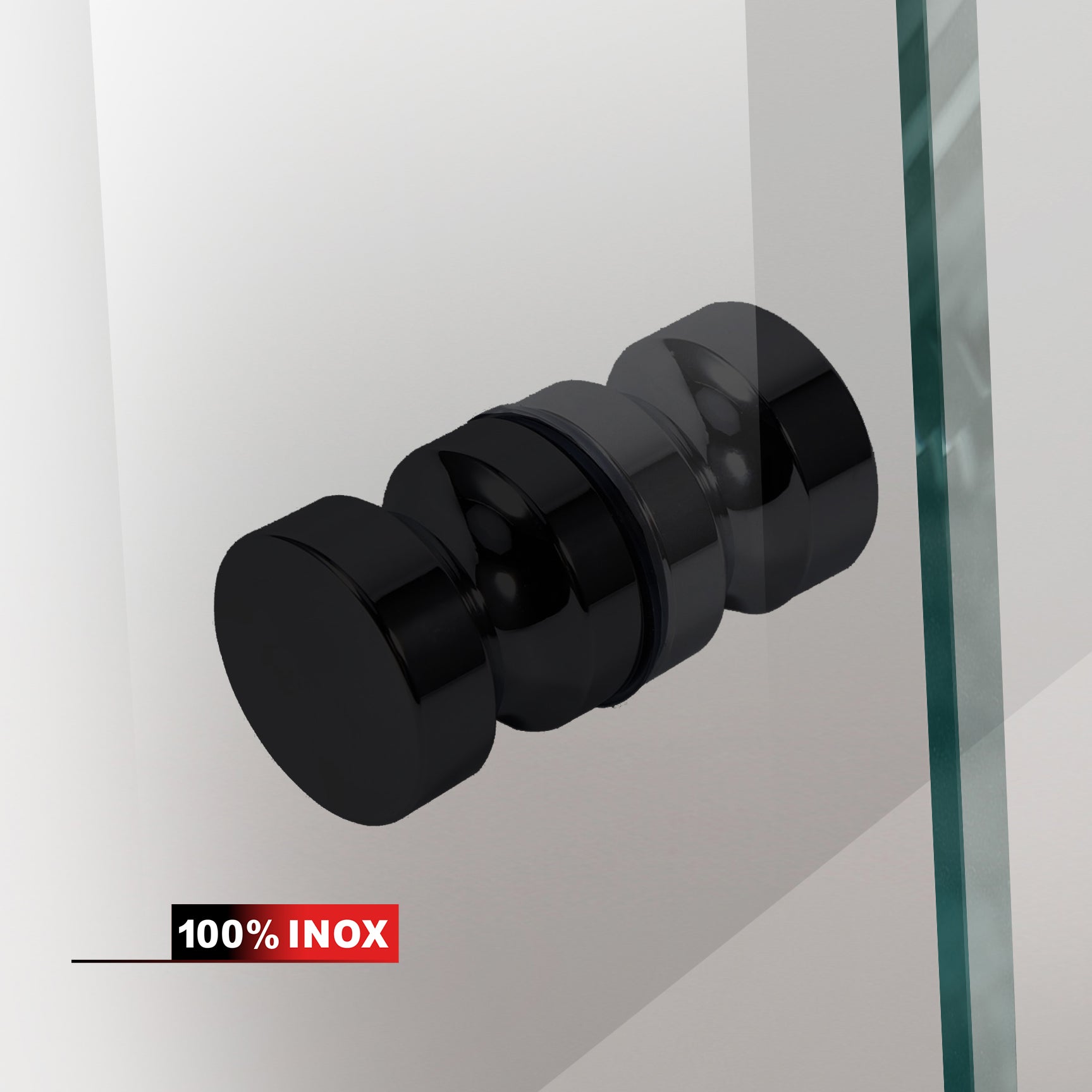 Usa sticla batanta neagra, #Clara