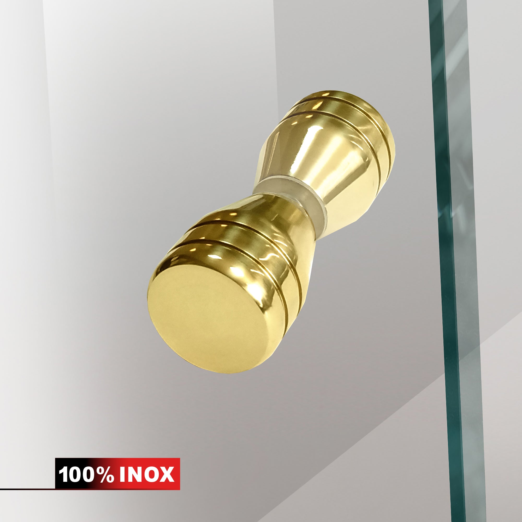 Cabina dus cu usa batanta #Clara