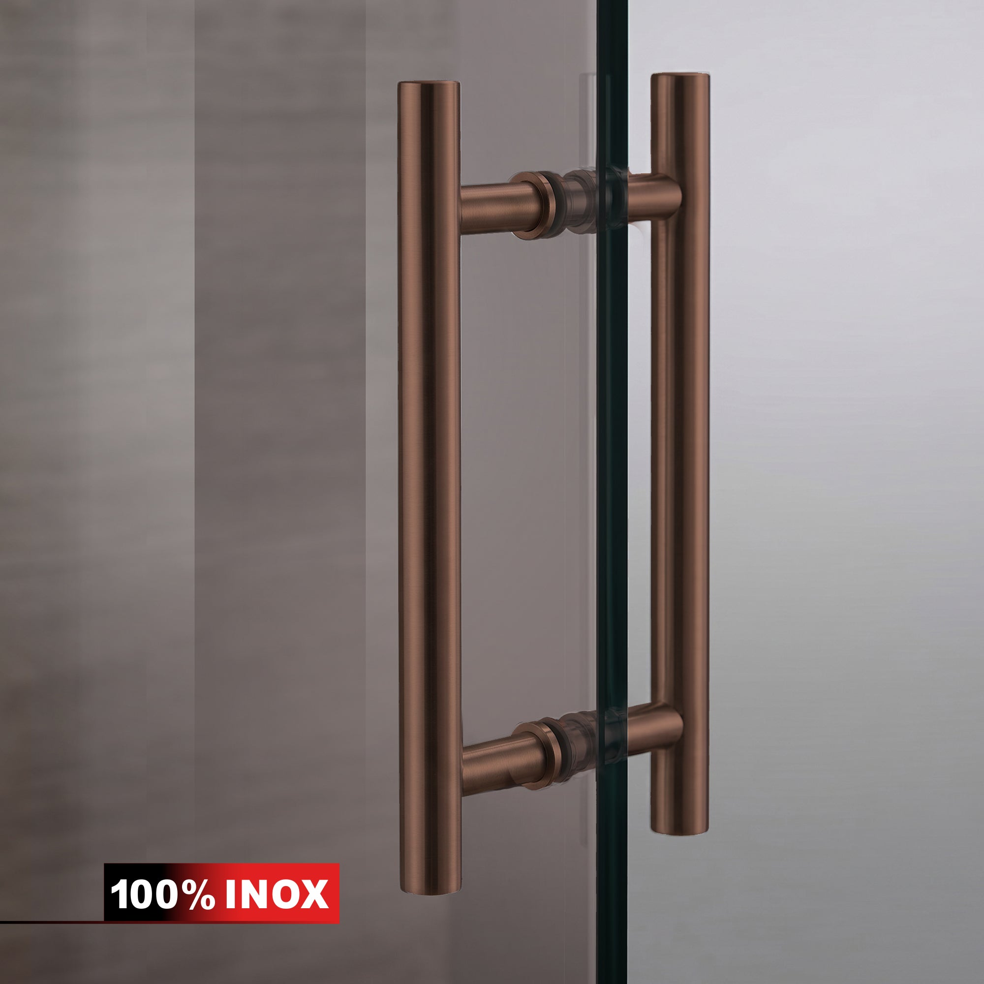 Usa sticla batanta cupru, #Bronz