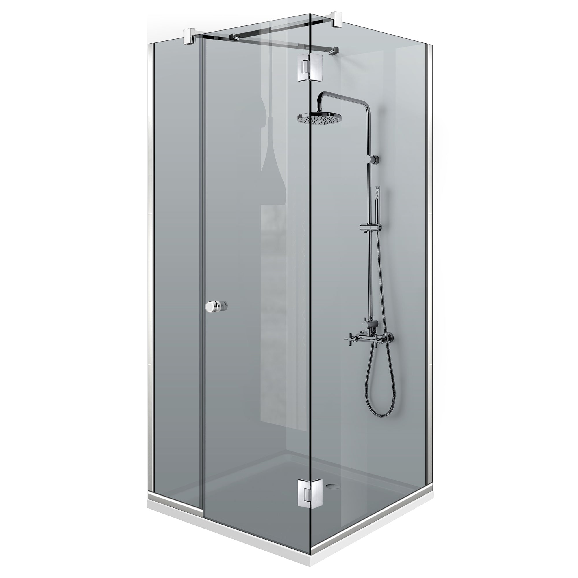 Cabina dus
