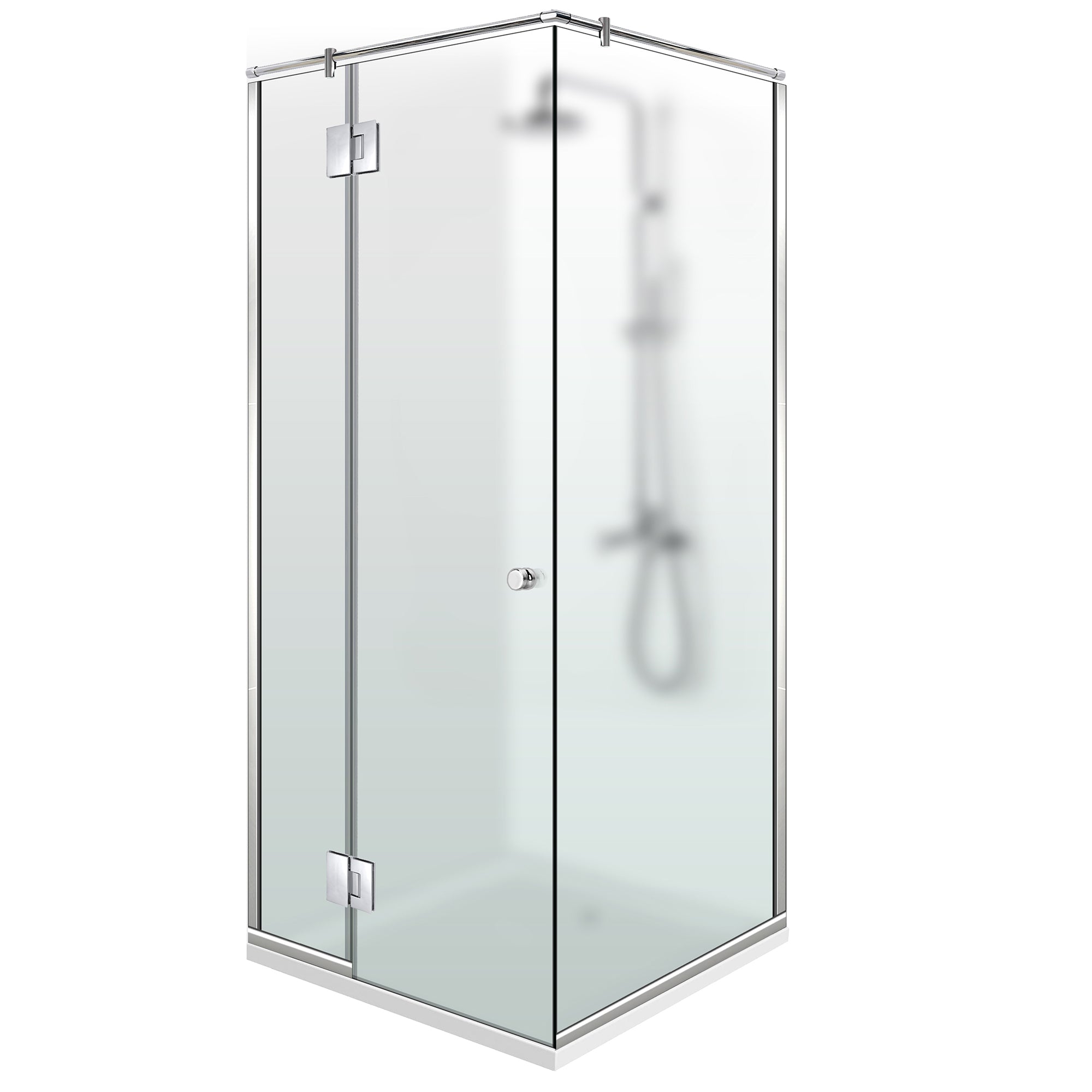 Cabina dus #Mat