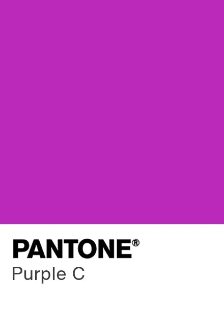 Sticla vopsita bucatarie placari #PURPLEC