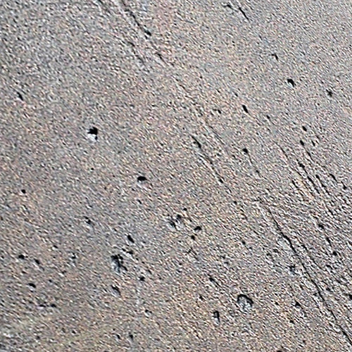 Sticla printata bucatarie placari #526