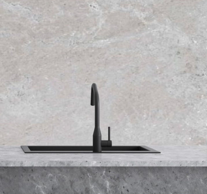 Sticla printata bucatarie placari #1011
