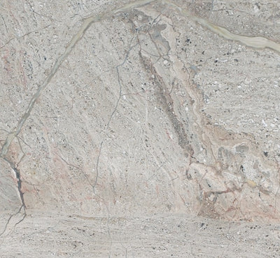 Sticla printata bucatarie placari #1015