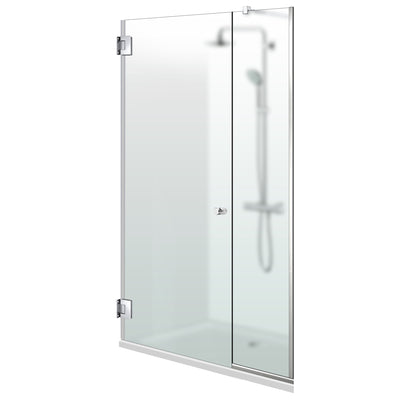 Usa dus inox #Mat