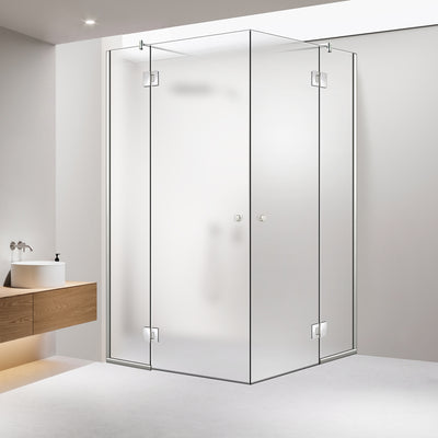 Cabina dus #Mat