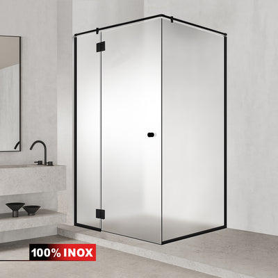 Cabina dus #Mat