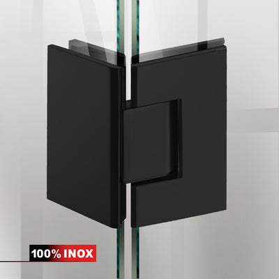 Cabina dus #Clara