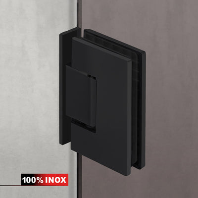 Usa sticla batanta neagra, #Bronz