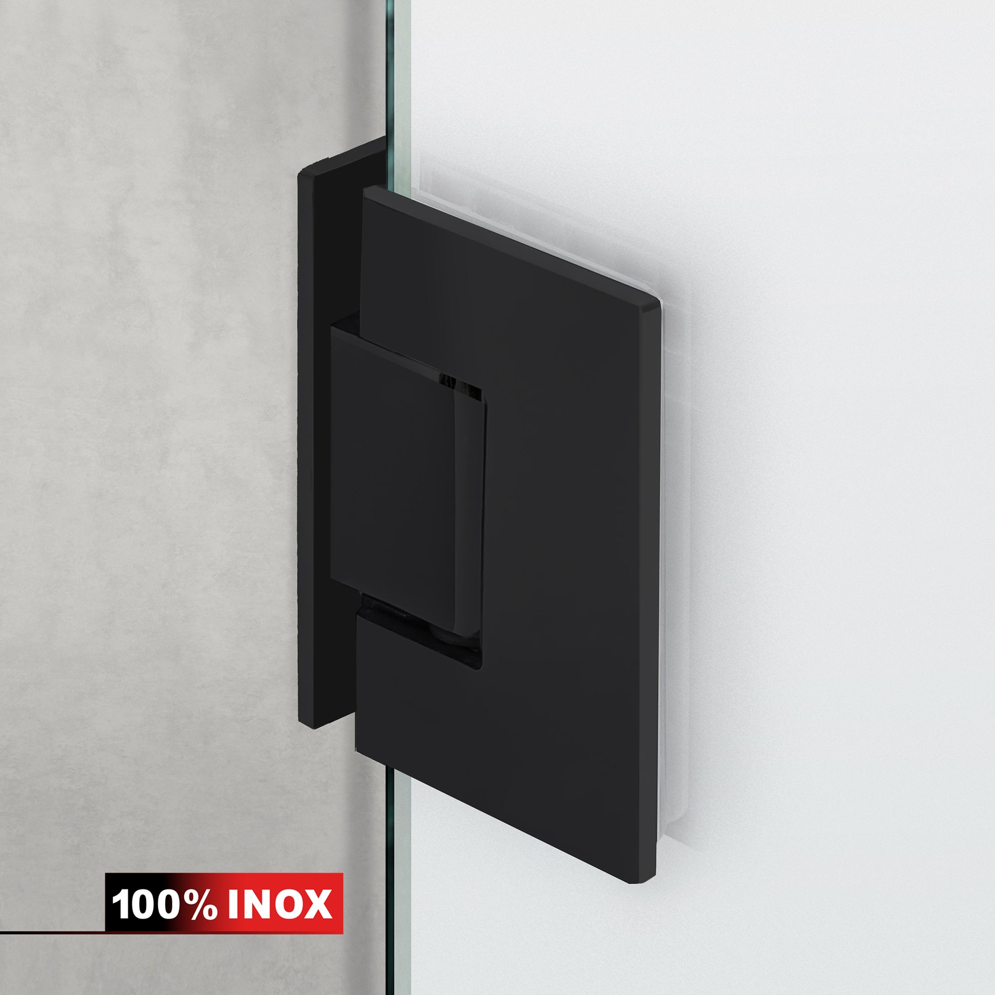 Usa sticla batanta neagra, #Mat