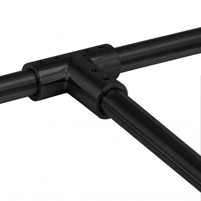 Cabina dus #Gri