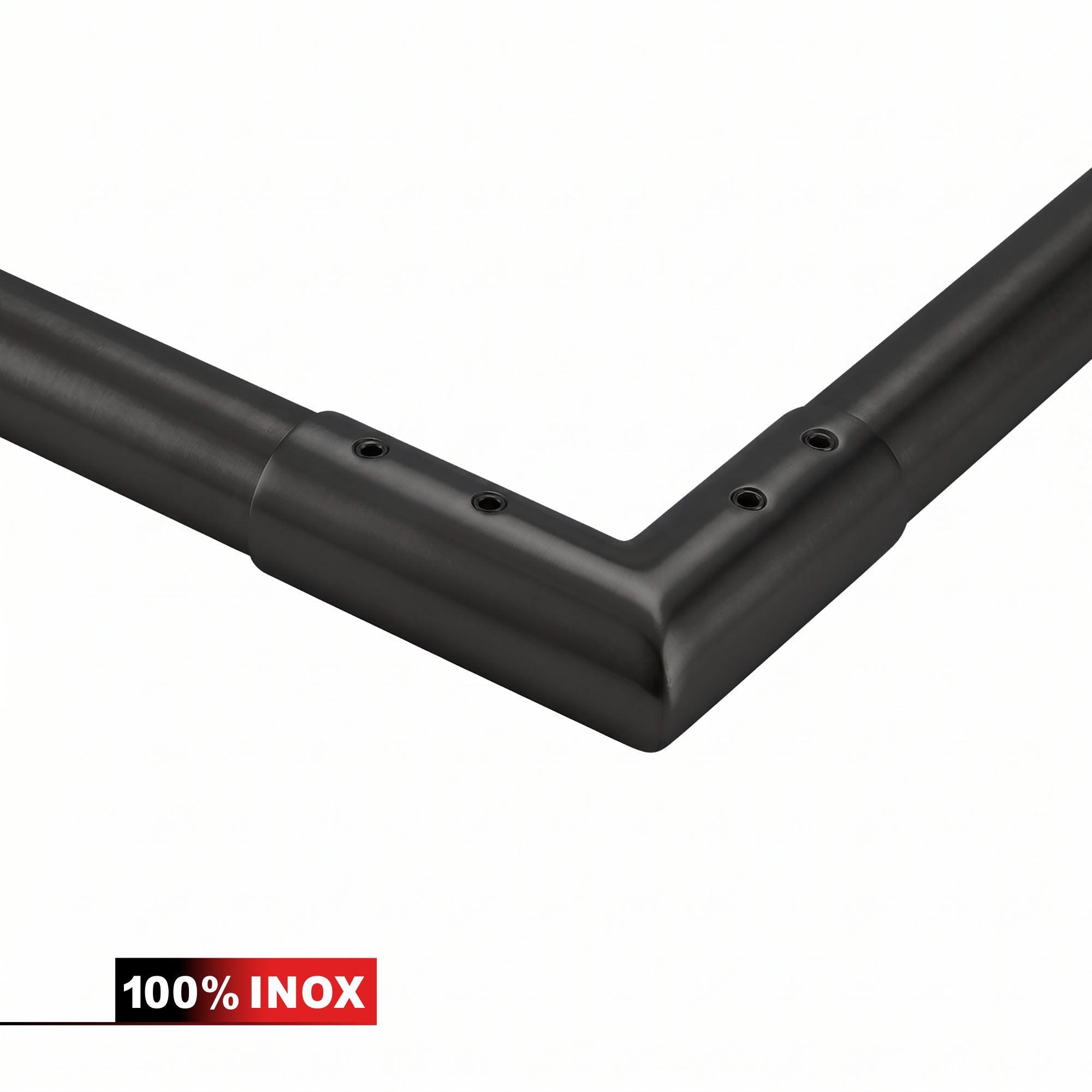 Cabina dus #Bronz