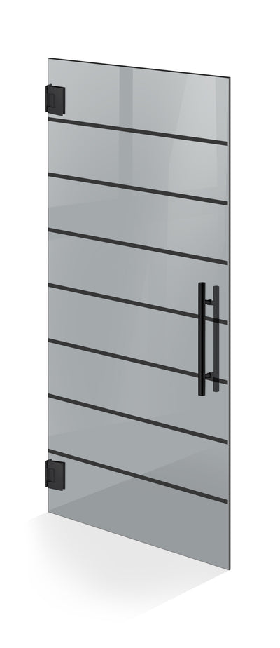 Usa sticla batanta neagra, #Gri