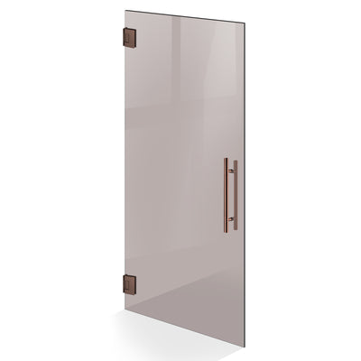 Usa sticla batanta cupru, #Bronz