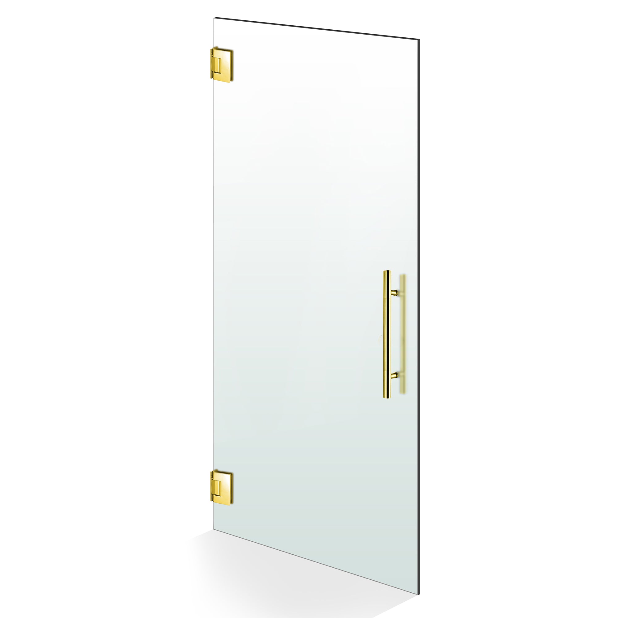 Usa sticla batanta auriu, #Mat