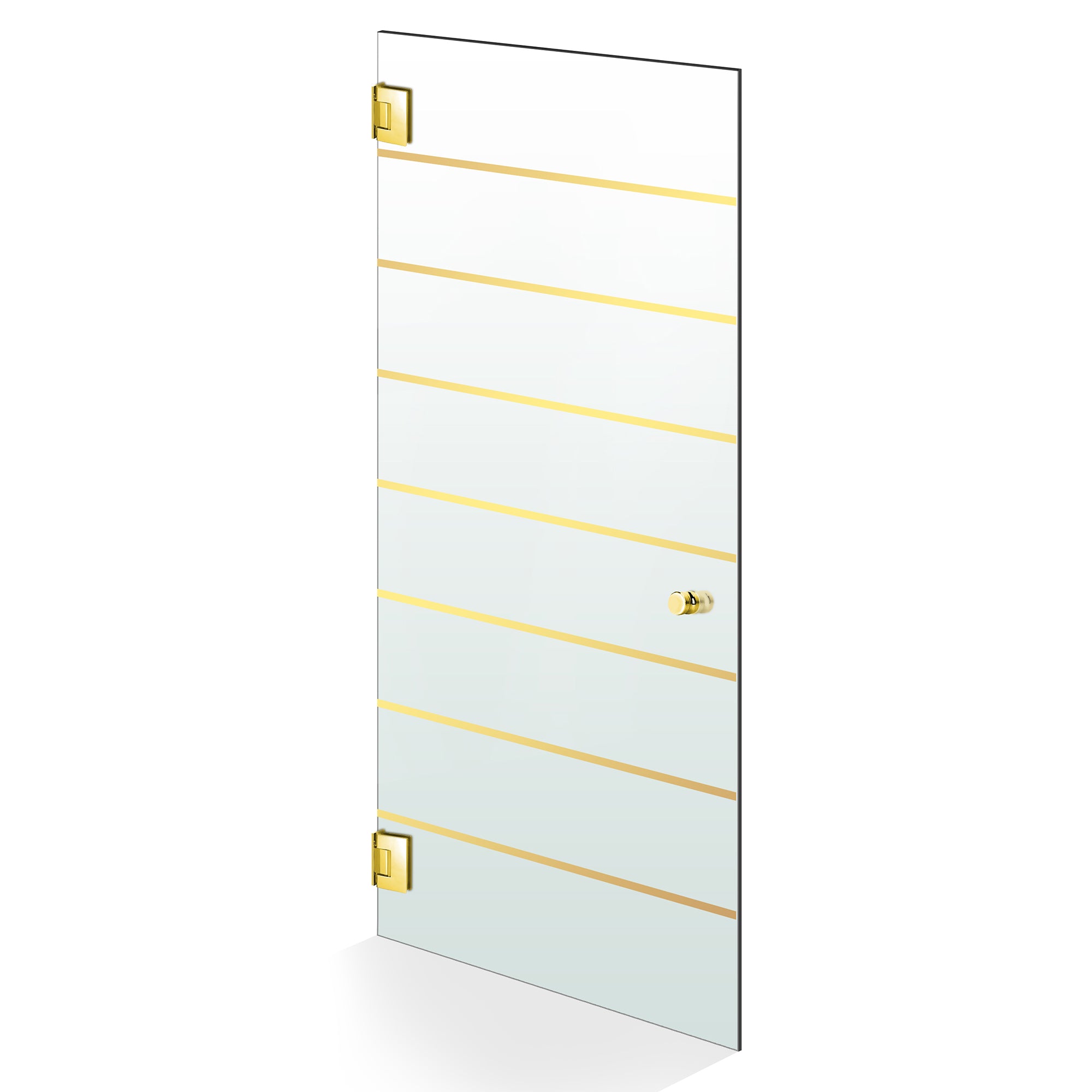 Usa sticla batanta auriu, #Mat