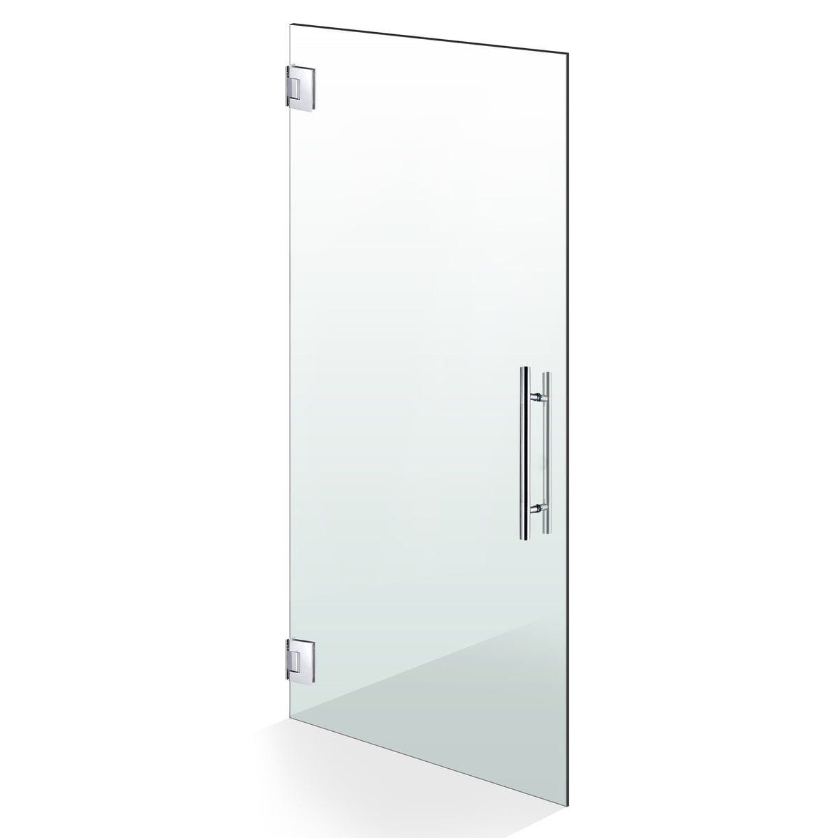 Usa sticla batanta inox, #Clara