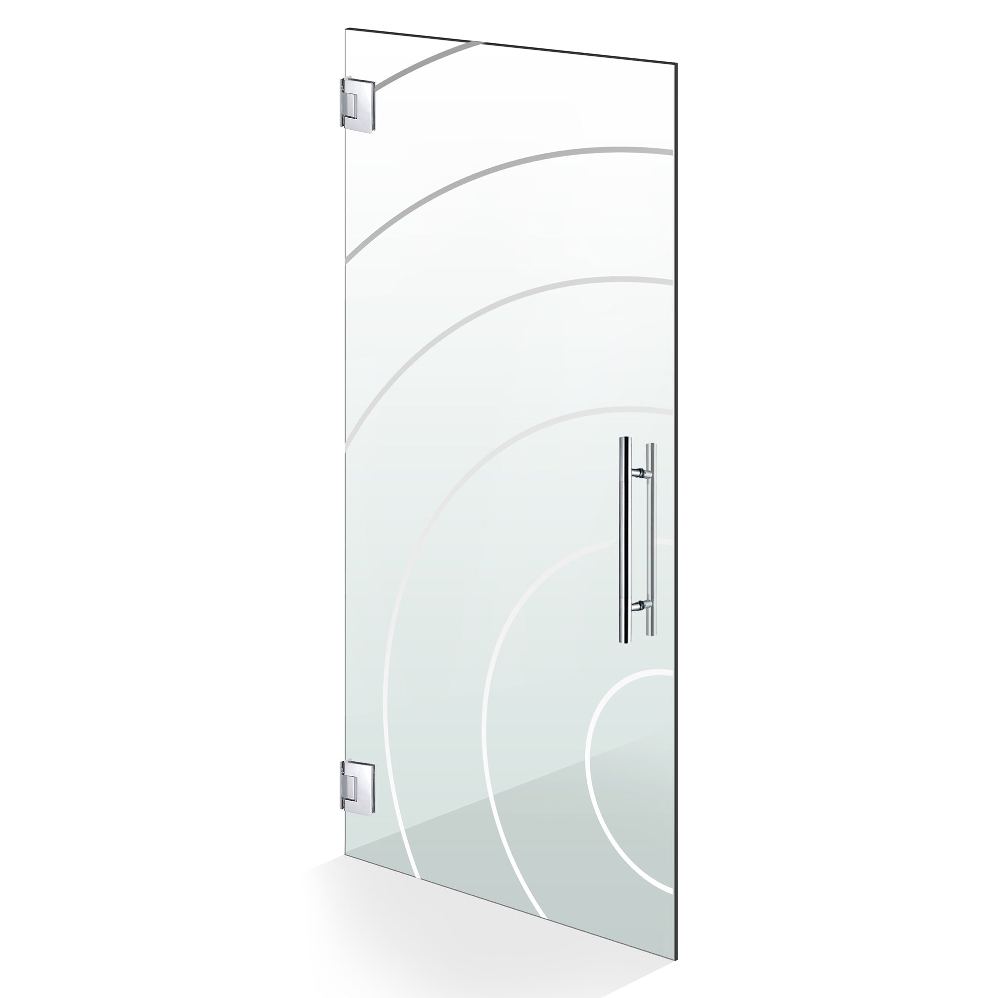 Usa sticla batanta inox, #Clara