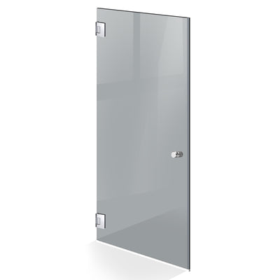 Usa sticla batanta inox, #Gri