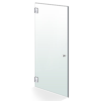 Usa sticla batanta inox, #Mat