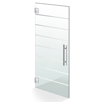 Usa sticla batanta inox, #Clara