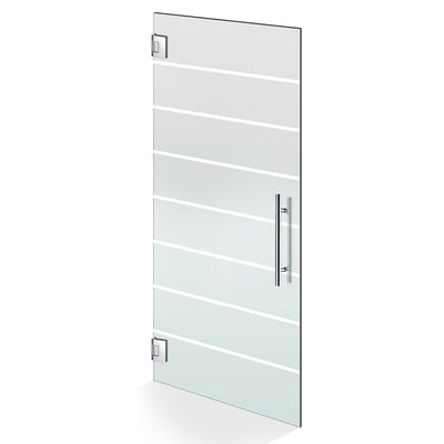 Usa sticla batanta inox, #Mat