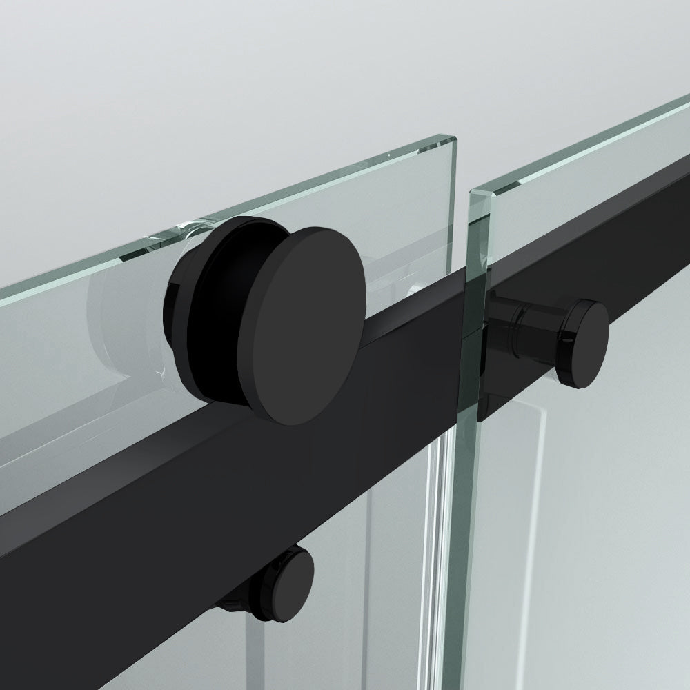 Perete dus, Usa dus, Paravan dus #Clara