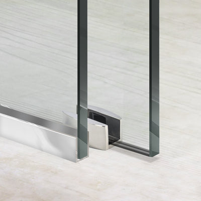 Perete dus, Usa dus, Paravan dus #Clara