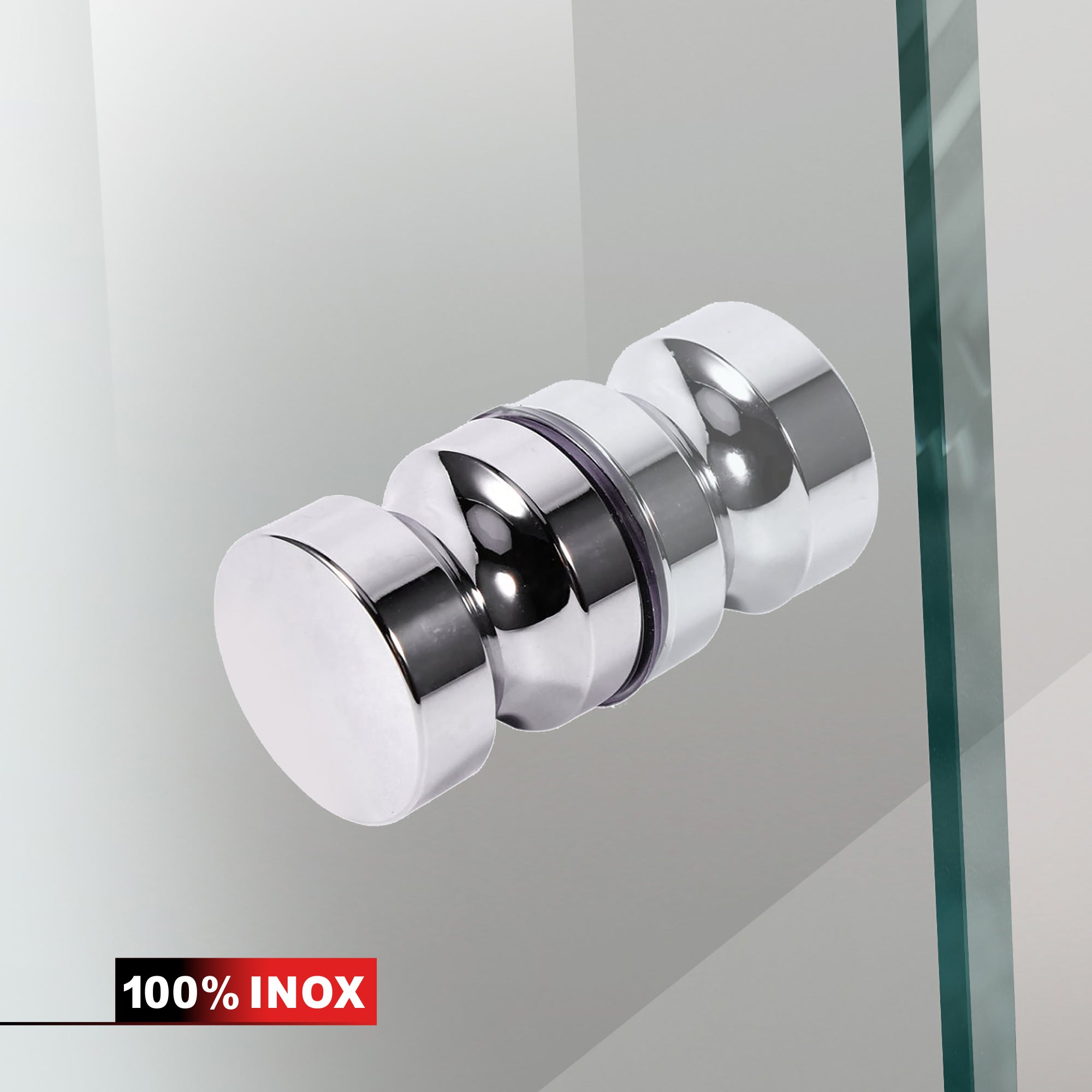 Usa sticla batanta inox, #Clara