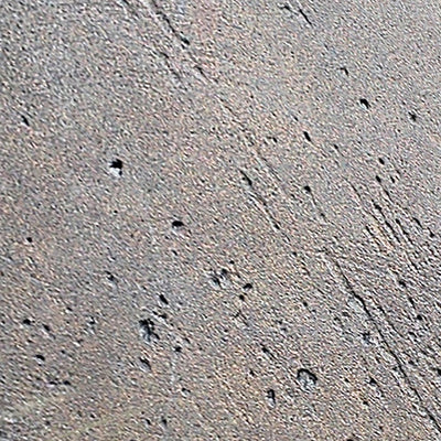 Sticla printata bucatarie placari #526