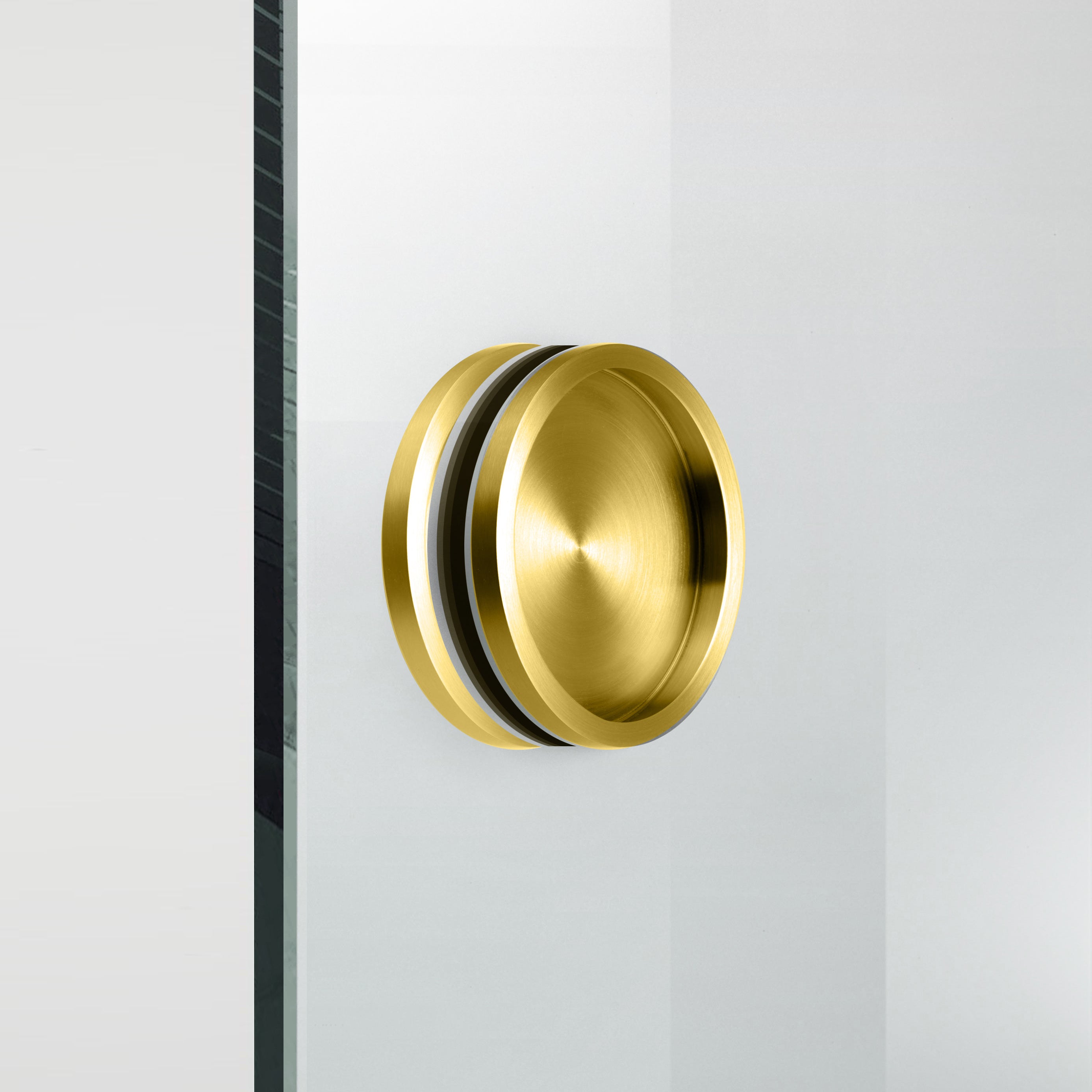 Cabina dus #Clara